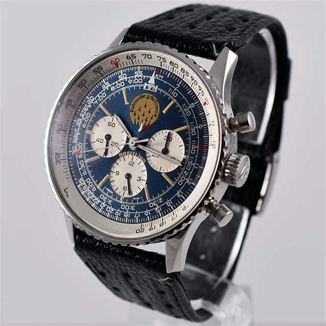 montre breitling patrouille de france|montre breitling collection.